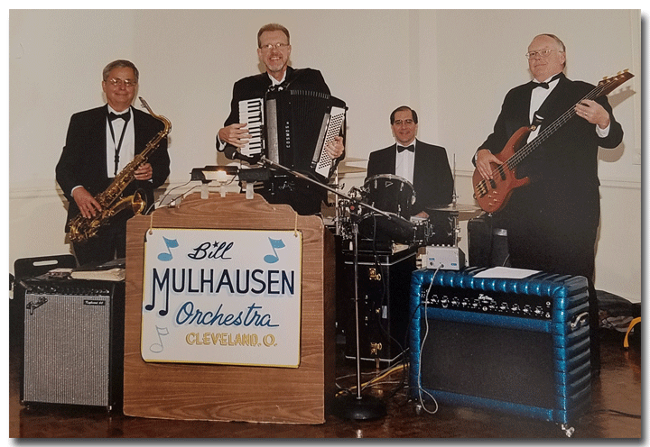 mulhausen-orchestra-profile